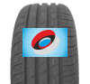 SAVA (GOODYEAR) INTENSA HP 2 225/50 R17 98V XL