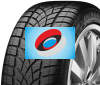 DUNLOP SP WINTER SPORT 3D 235/50 R19 103H XL VPRODEJ