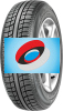 SAVA (GOODYEAR) EFFECTA+ 145/80 R13 79T XL