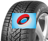 DUNLOP WINTERSPORT 5 275/35 R19 100V XL MFS