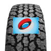 GOODYEAR WRANGLER DURATRAC RT 265/75 R16 119/116Q FP OWL P.O.R. M+S