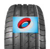 SAVA (GOODYEAR) INTENSA SUV 2 225/70 R16 103H