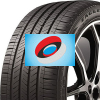 GOODYEAR EAGLE TOURING 295/40 R20 110W XL MGT FP M+S