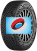 GOODYEAR ULTRAGRIP ICE 3 225/40 R18 92T XL M+S