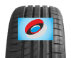 GOODYEAR EAGLE F1 ASYMMETRIC 2 255/35 R19 92Y (*) RUNFLAT [BMW]