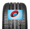 GOODYEAR EAGLE-LS2 245/45 R19 102V XL FP (*) RSC RUNFLAT [OE BMW]