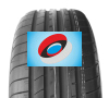 GOODYEAR EAGLE F1 ASYMMETRIC 3 SUV 255/45 R21 106W 106V XL FP (POL) (EDR) [POL]