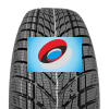 GOODYEAR ULTRA GRIP PERFORMANCE 3 255/45R19 100T M+S