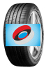 GOODYEAR EAGLE F1 ASYMMETRIC 5 245/30 R21 91Y XL FP