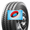 WINDPOWER WGC28 385/55 R22.50 160K /158L NVS/PVS M+S