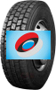 Windpower 285/70 R19.5 16PR 144/142 M (145 /143 L) TL WDR M+S