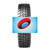 WINDPOWER W728 445/95 R25 TL M+S