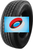 Windpower 315/80 R22.5 18PR 154/151 M (156/150 L) TL WSW M+S