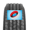 WINDPOWER WTL-32 245/70 R19.50 141/140J TRAILER M+S 3PMSF