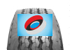 WINDPOWER WTR69 265/70 R19.50 143/141J TRAILER M+S 3PMSF