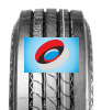 WINDPOWER WSR75 265/70 R19.50 143/141J PEDN NPRAVA/TRAILER M+S 3PMSF