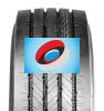 WINDPOWER PRO SR80 295/80 R22.50 154/149M PEDN NPRAVA M+S 3PMSF