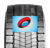 WINDPOWER PRO DL96 315/60 R22.50 152/148L ZADN NPRAVA M+S 3PMSF