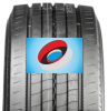 WINDPOWER PRO SL91 315/60 R22.50 154/148L PEDN NPRAVA M+S 3PMSF