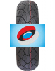 VEE RUBBER VRM351 110/70 -12 62P TL REINF. M+S