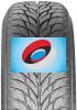 MATADOR MP62 ALLWEATHER EVO 195/55 R15 89V XL