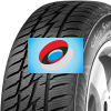 MATADOR MP92 SIBIR SNOW SUV 225/75 R16 104T M+S