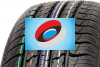 MATADOR MP82 255/55 R18 109V XL FR M+S