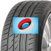 MATADOR MP47 HECTORRA 3 195/55 R16 87H