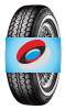 VREDESTEIN SPRINT CLASSIC 185/70 R15 89H BL BONICE 20MM