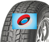 ROADSTONE N`PRIZ 4S 185/65 R15 88T