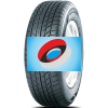 GOODRIDE SW608 205/55 R16 91T M+S