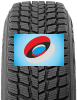 ROADSTONE WINGUARD SUV 225/60 R17 103H WINTER M+S