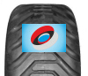 EUROGRIP / TVS TYRES FL-09 700/40 -225 16PR TL