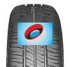 MAXXIS MA-510N (BIS 175) 165/80 R15 87T WW 40MM OLDTIMER VPRODEJ (RMC)