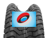 DELI TIRE S366 18X8.50 -8 4 PR TL