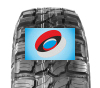 LAKESEA CROCODILE M/T 225/75 R16 115Q P.O.R.