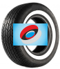 PIRELLI CINTURATO CN12 215/70 R15 98W TL OLDTIMER WW 40MM