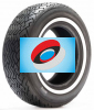 PIRELLI CINTURATO CN36 185/70 R14 88V OLDTIMER WW 40MM (RMC)