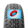 PIRELLI CINTURATO CA67 165/80 R14 84H OLDTIMER WW 40MM (RMC)