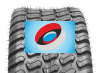 WANDA TYRE P332 20X10.0 -8 6 PR TL