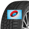 TOYO CELSIUS 235/50 R17 100V XL