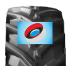 TRELLEBORG TM800 320/65 R18 /B