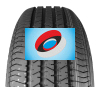 DUNLOP SPORT CLASSIC 205/60 R13 86V WW 20MM OLDTIMER (RMC)