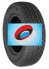 PIRELLI P5 CLASSIC 225/65 R15 99W OLDTIMER