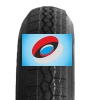 VEE RUBBER V329 155 R15 82S OLDTIMER