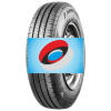 LANDSAIL CT6 195/70 R14C 101/99N