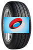 COMPASAL SPORT CROSS 295/35 R21 107W XL