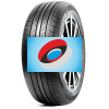 OVATION VI-682 185/65 R14C 93/91N 93 TRAILER