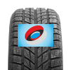 ALTENZO SPORTS TEMPEST V 225/50 R17 98H XL M+S