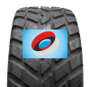 NOKIAN COUNTRY KING C -710/50 R26.5 TL